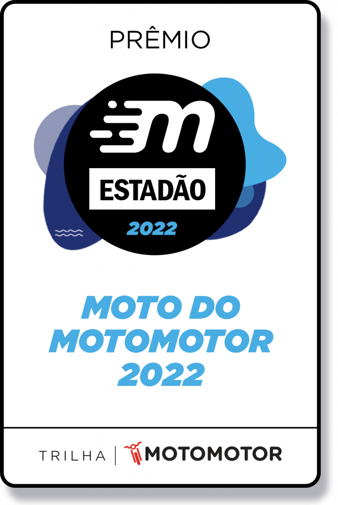 Moto De Trilha: Confira Tudo Sobre Este Veículo Aqui!