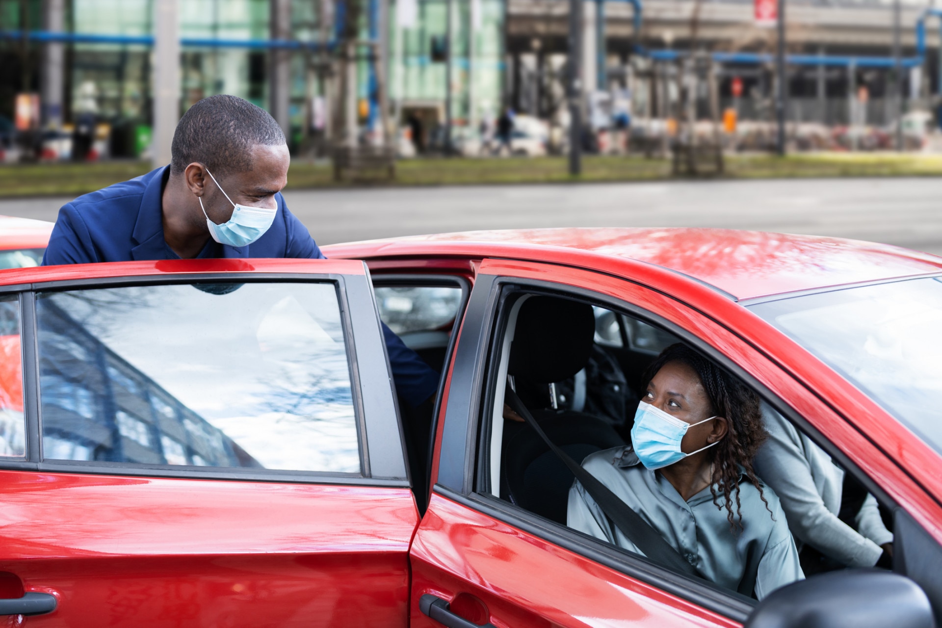 Conheça uma maneira inteligente de comprar um carro economizando muito