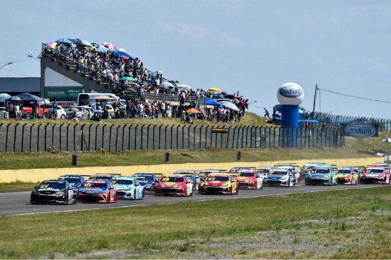 calendário da stock car