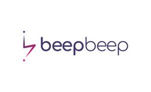 cscm21_logo_beepbeep