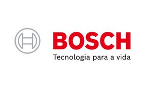 cscm21_logo_bosch