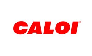 cscm21_logo_caloi