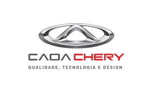 cscm21_logo_caoa chery