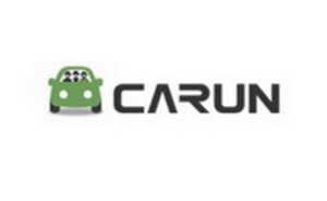 cscm21_logo_carun