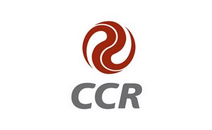 cscm21_logo_ccr