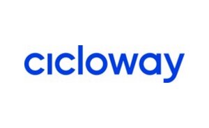 cscm21_logo_cicloway