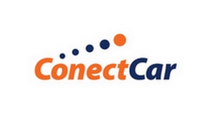 cscm21_logo_conectcar