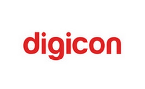 cscm21_logo_digicon