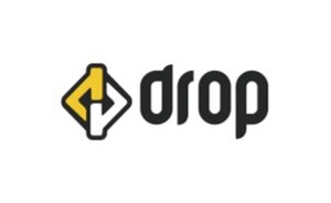 cscm21_logo_drop