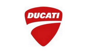 cscm21_logo_ducati