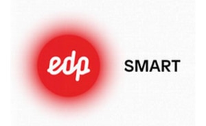 cscm21_logo_edp smart