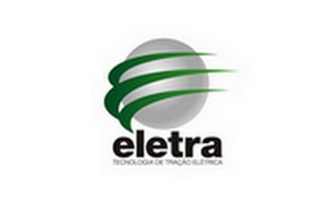 cscm21_logo_eletra