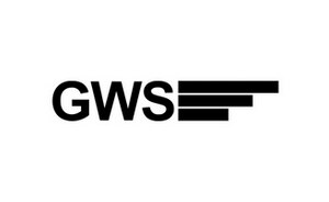 cscm21_logo_gws