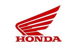 cscm21_logo_honda motors