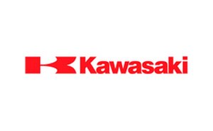 cscm21_logo_kawasaki
