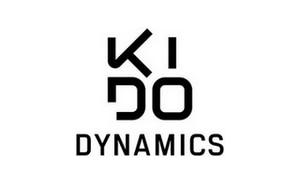 cscm21_logo_kido dynamics
