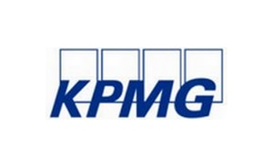 cscm21_logo_kpmg