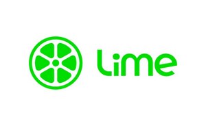 cscm21_logo_lime