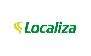 cscm21_logo_localiza