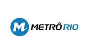 cscm21_logo_metro rio
