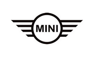 cscm21_logo_mini
