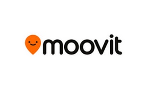 cscm21_logo_moovit