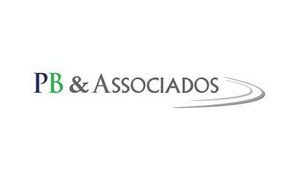 cscm21_logo_pb_associados
