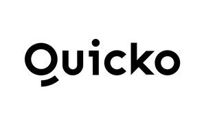 cscm21_logo_quicko