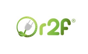 cscm21_logo_r2f