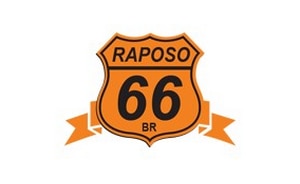 cscm21_logo_raposo66