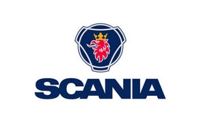 cscm21_logo_scania