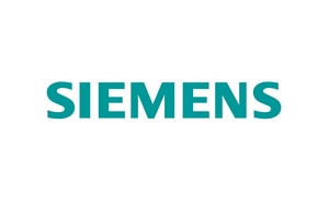 cscm21_logo_siemens