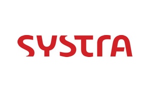 cscm21_logo_systra