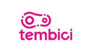 cscm21_logo_tembici