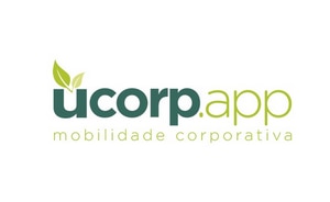 cscm21_logo_ucorp