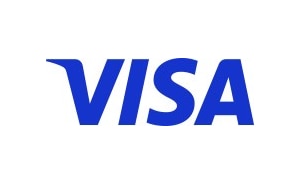 cscm21_logo_visa