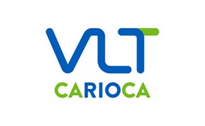 cscm21_logo_vlt carioca