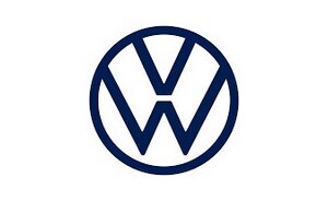 cscm21_logo_volkswagen