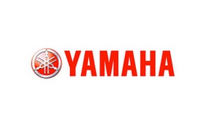 cscm21_logo_yamaha