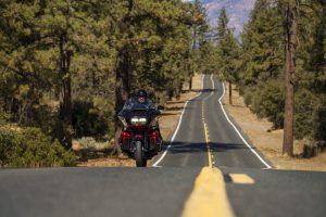 Veja dicas para viajar de moto, Mobilidade Estadão