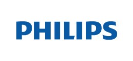 Philips ilumina seu caminho