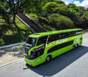 flixbus