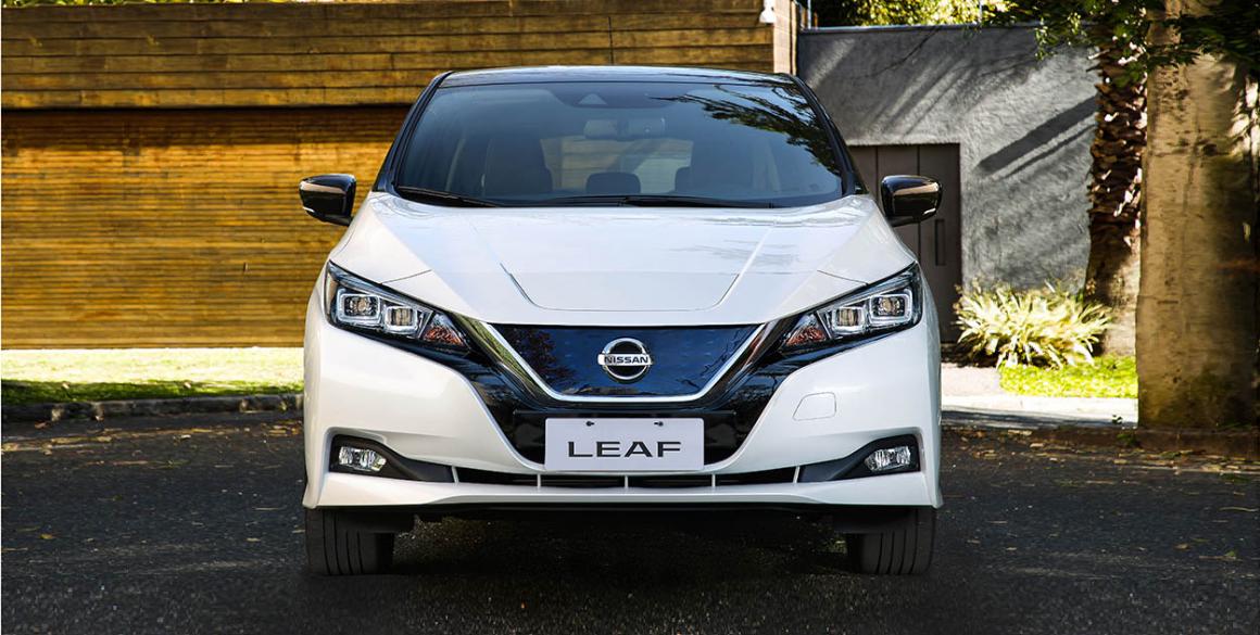 Nissan-Leaf-frontal-1160x585