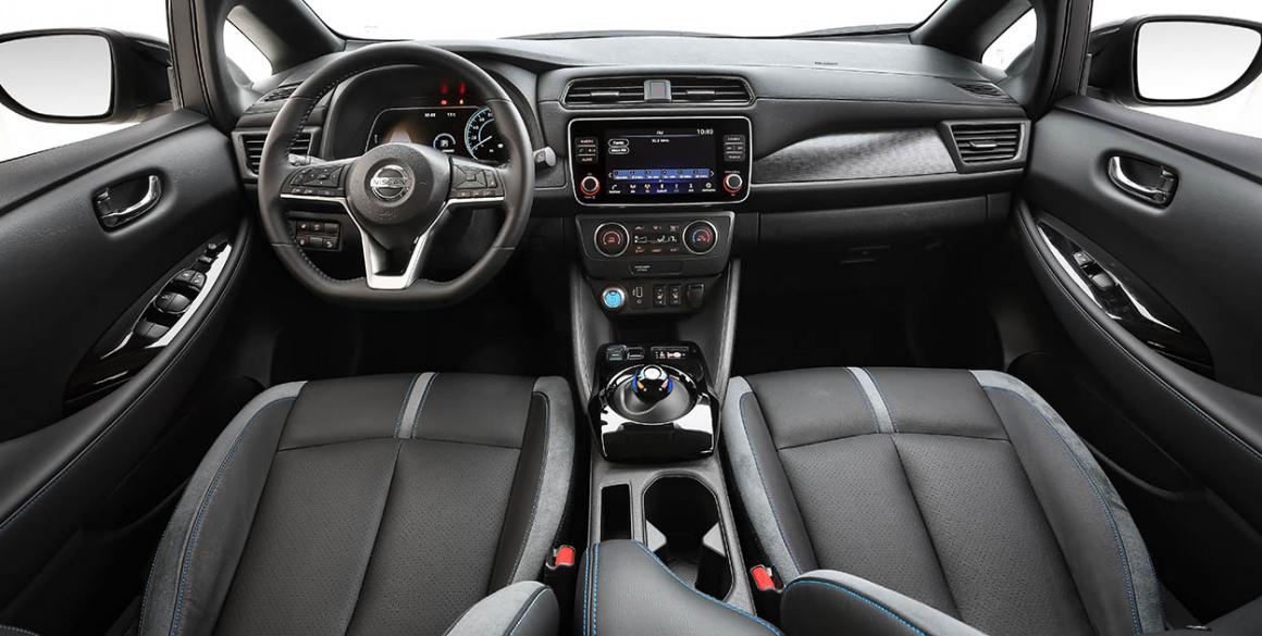 Nissan-Leaf-interior-1160x585