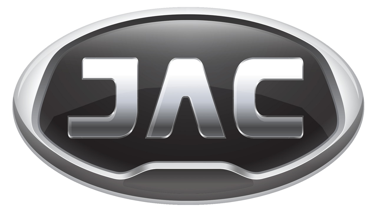 Novo-logotipo-JAC