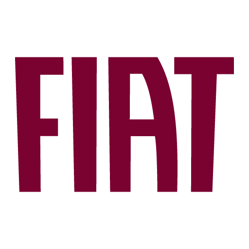 logo-fiat-512