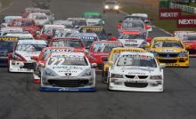 Stock Car altera data e anuncia corrida no anel externo de Curitiba, Mobilidade Estadão