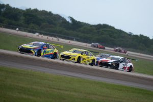 Conheça a gasolina da Stock Car, Mobilidade Estadão