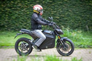 Nova Honda NC 750X DCT é moto com 'alma' de scooter, Mobilidade Estadão