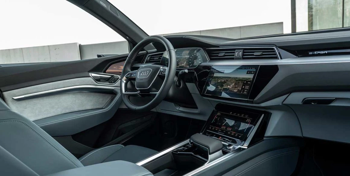 Audi-etron-Sportback-interior-1160x585